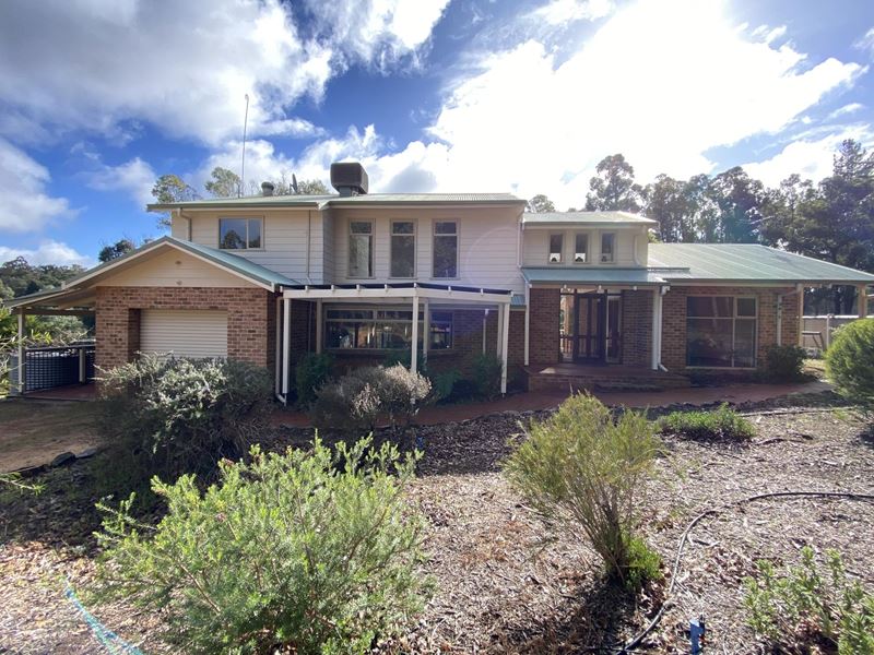 34 Hardy Place, Donnybrook