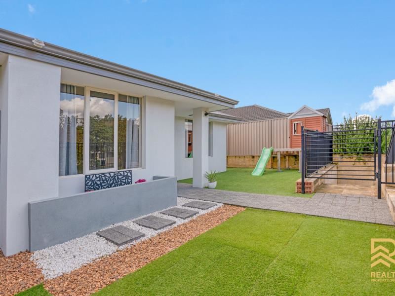 10B Sydenham Street, Beckenham
