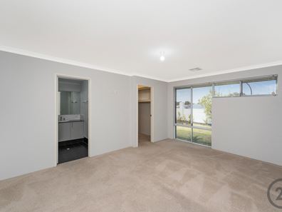 5 Wialki Mews, Dawesville WA 6211