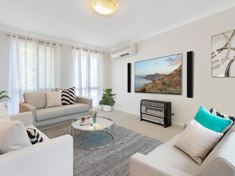 19 Simpson Drive, Padbury