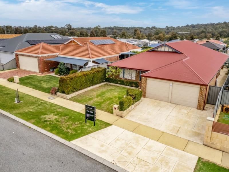 13 Cervantes Avenue, Baldivis WA 6171