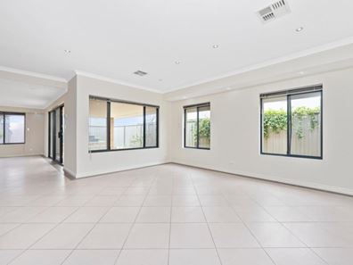 13 Cervantes Avenue, Baldivis WA 6171