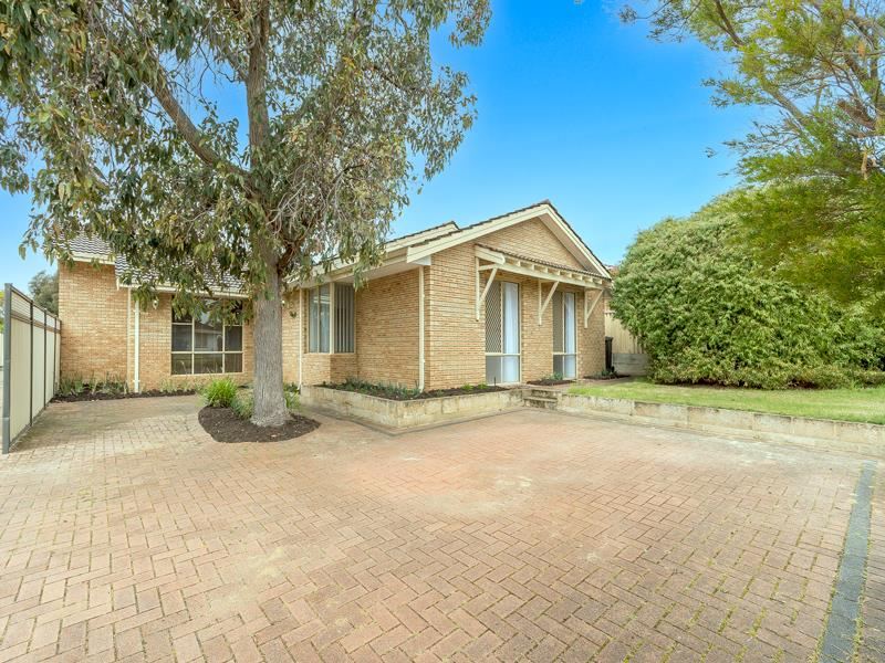 6 Rede Street, Gosnells