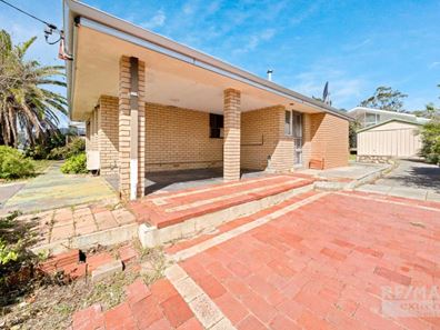 6 Arawa Place, Craigie WA 6025