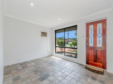 59 San Jacinta Road, Seville Grove WA 6112
