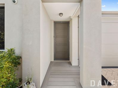 172A Herbert Street, Doubleview WA 6018