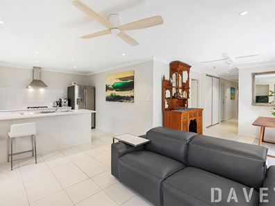 172A Herbert Street, Doubleview WA 6018