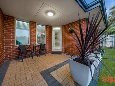 117B Seagrove Boulevard, Merriwa WA 6030