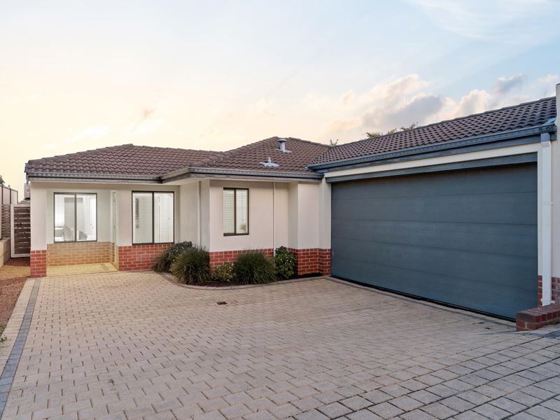 170B Holbeck Street, Doubleview
