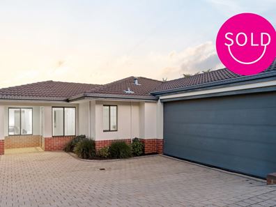 170B Holbeck Street, Doubleview WA 6018
