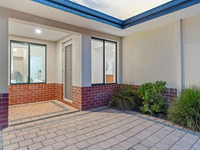 170B Holbeck Street, Doubleview WA 6018