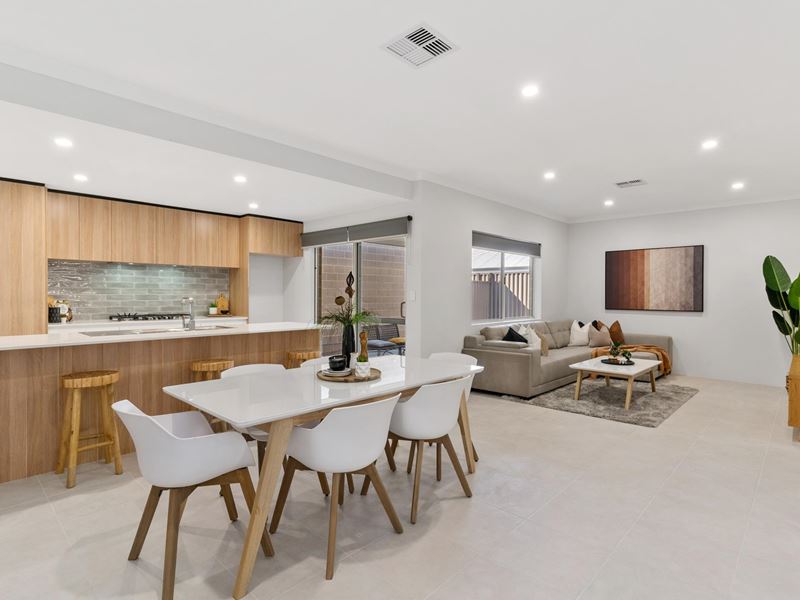 9/45 Cohn Street, Carlisle