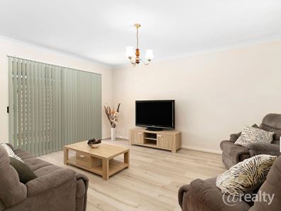 2/28 Cox Street, Mandurah WA 6210