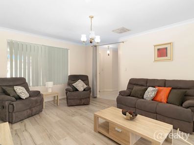 2/28 Cox Street, Mandurah WA 6210