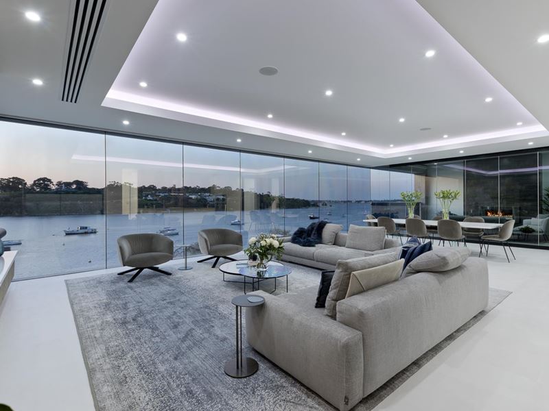 20 Blackwall Reach Parade, Bicton