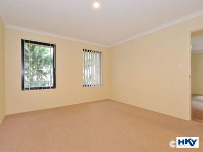 8 Dunrobin Drive, Ellenbrook WA 6069