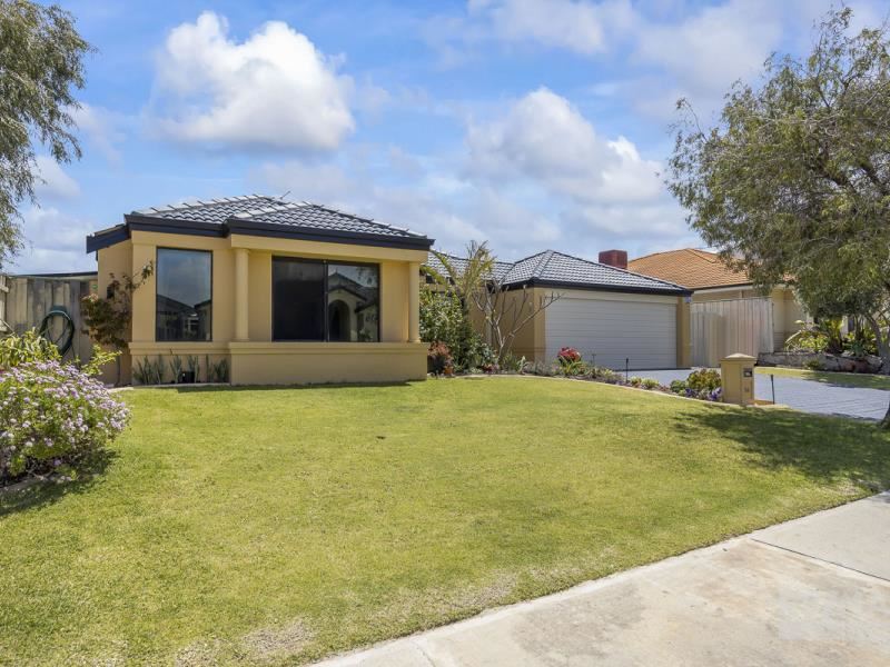 56 Dumaresq Loop, Quinns Rocks
