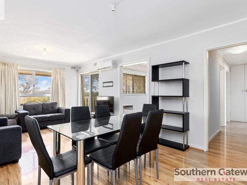 7/15 Pudney Place, Orelia