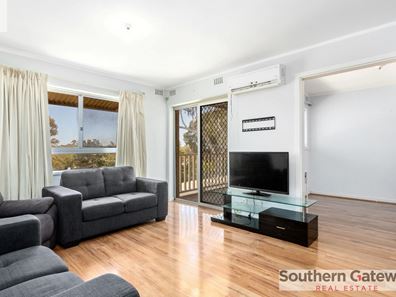 7/15 Pudney Place, Orelia WA 6167