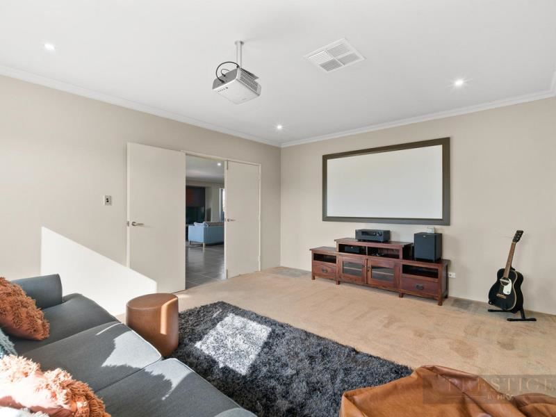 44 Farmaner Parkway, Ellenbrook