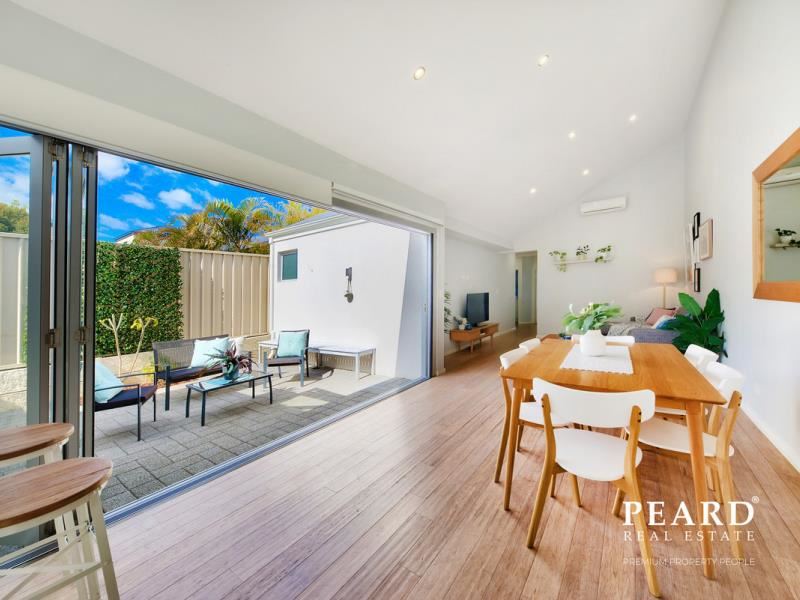 118C Northstead Street, Scarborough