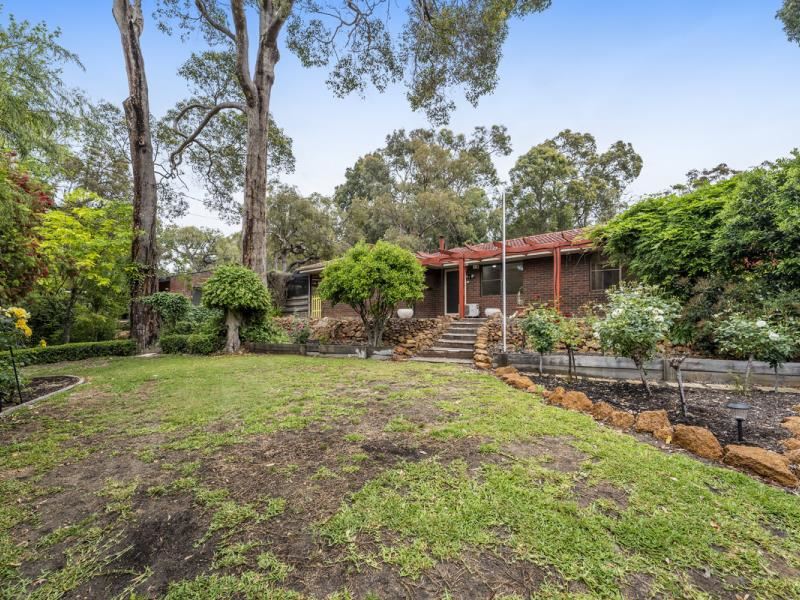 26 Elmore Street, Mount Helena