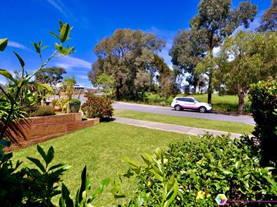 39 Climber Concourse, Baldivis WA 6171