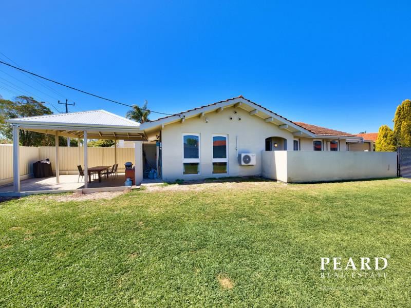 11 Godstone Street, Morley