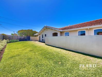 11 Godstone Street, Morley WA 6062