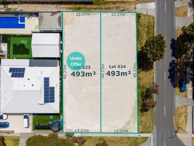 59 First Avenue, Bassendean