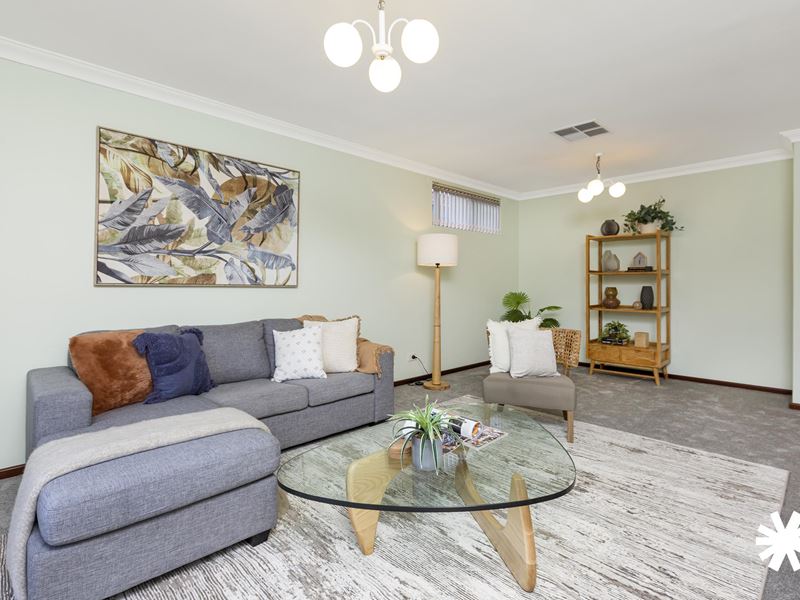 2/56 Saunders Street, Como