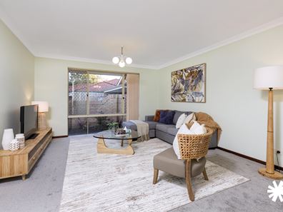 2/56 Saunders Street, Como WA 6152