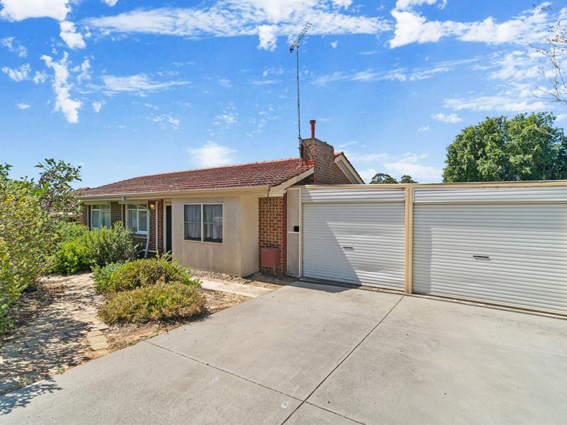 5 Arundle Avenue, Greenmount