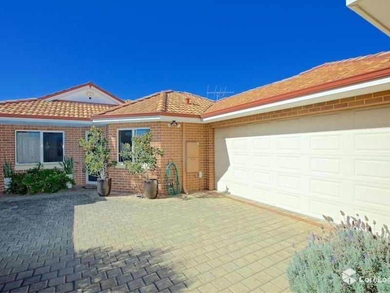 24C Marian  Street, Innaloo WA 6018