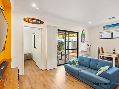 169D Grand Prom, Doubleview WA 6018