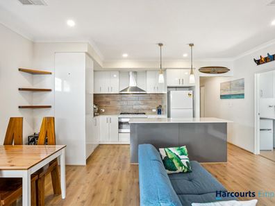 169D Grand Prom, Doubleview WA 6018