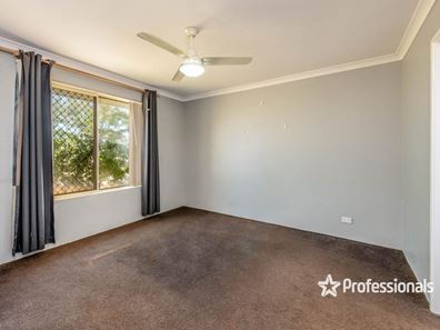 3 Brockagh Drive, Utakarra WA 6530