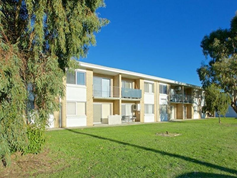 8/10-12 Walter Road West, Inglewood