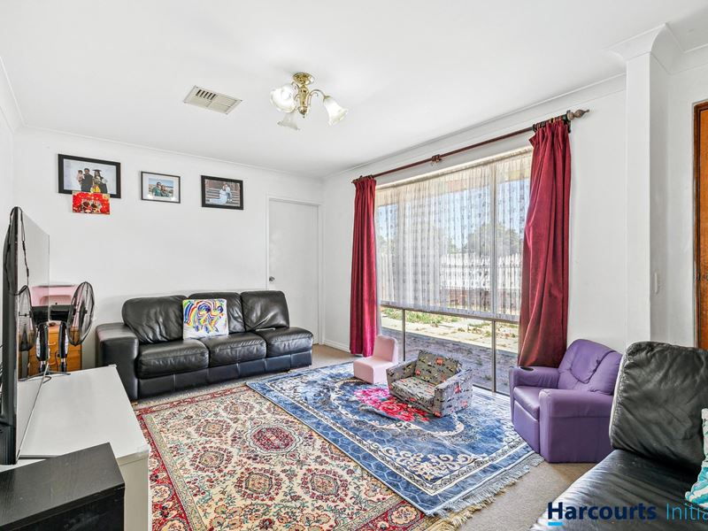 104 Torquata Drive, Mirrabooka