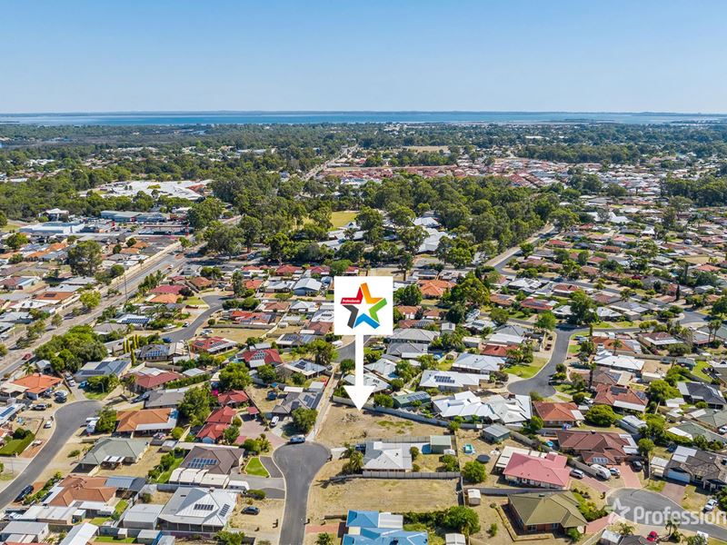 5 Venus Court, Greenfields