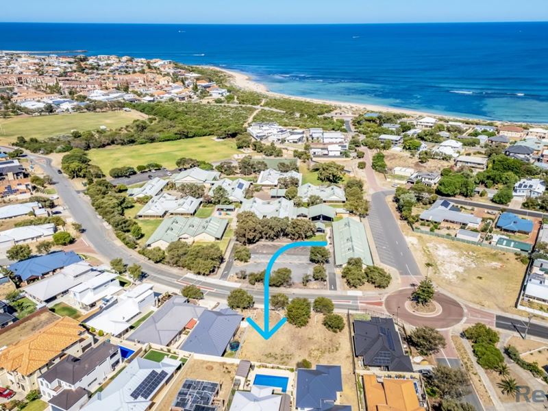 31 Baloo Crescent, Wannanup