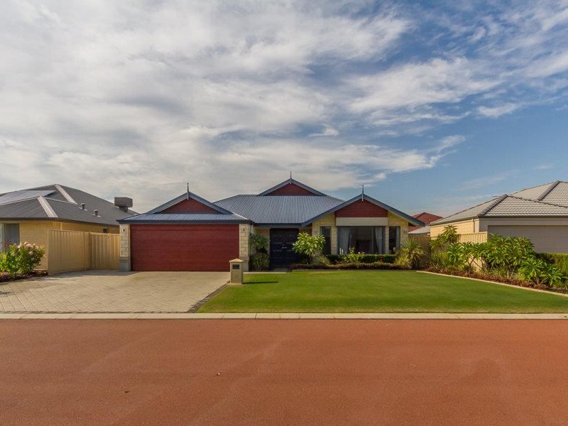 5 Anchorage Loop, Canning Vale WA 6155