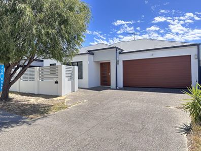 15 Norwell Road, Balga WA 6061