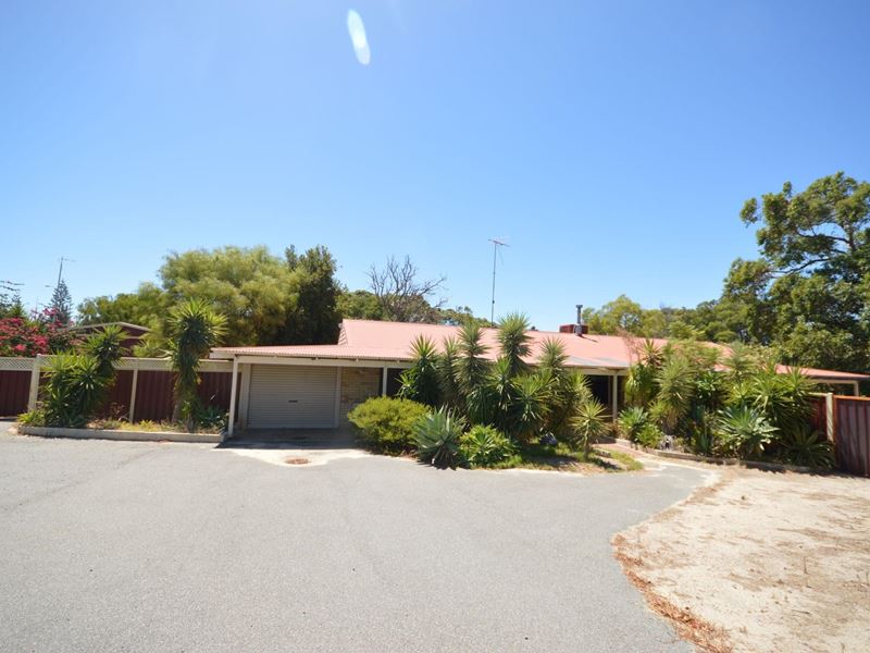 6A Hopevale Place, Erskine