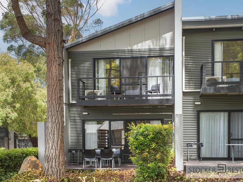 112/96 Bussell Highway, Margaret River