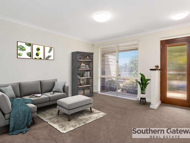 18 Cromer Gardens, Parmelia