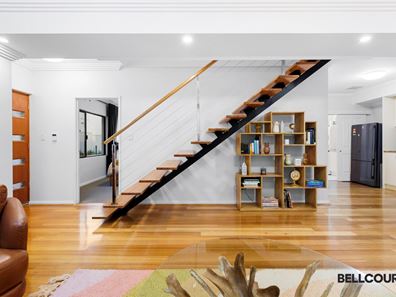 163B Grand Promenade, Doubleview WA 6018