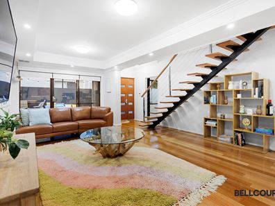 163B Grand Promenade, Doubleview WA 6018
