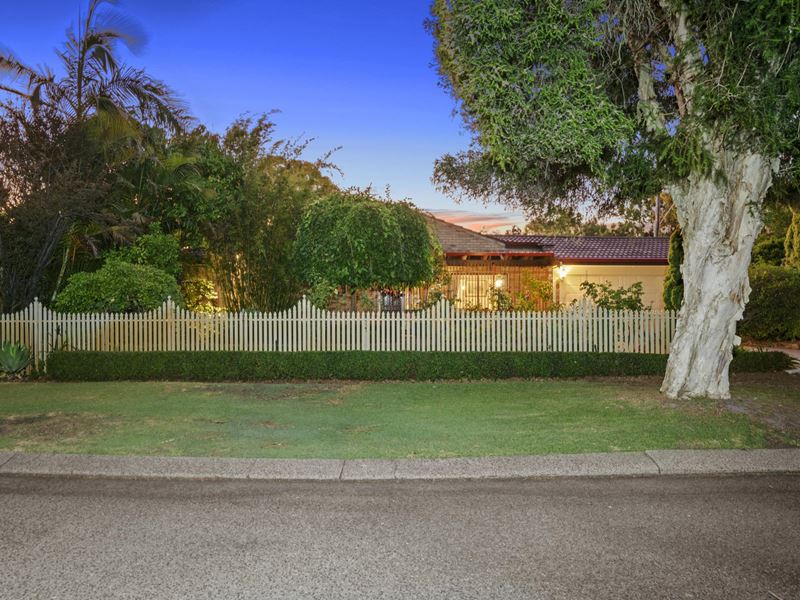 6 Wexford Court, Waterford
