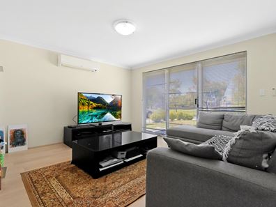 6 Skipton Street, Byford WA 6122